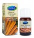 Mct.havuç Tohumu Yağı 20 Ml