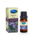 Mct.biberiye Yağı 10 Ml