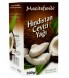 Mct.hindistan Cev.yağı 300 Gr
