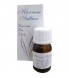 Hürrem Hamam Otu Yağı 20 Ml