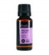 Nival Pirinç Kepeği Yağı 20 Ml
