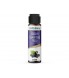 Shf Yeni üzüm çek.yağı 50ml Shf Yeni üzüm çek.yağı 50ml