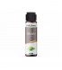 Shf Yeni Gliserin Yağı 50ml Shf Yeni Gliserin Yağı 50ml