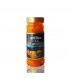 Shf Aspir Cla L-carnitine 100 Kapsül 1200 Mg Shf Aspir Cla L-carnitine 100 Kapsül 1200 Mg