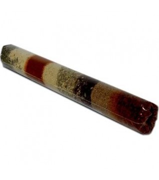 Fişek Çemen KahvaLtılık Küçük 40 Gr Fişek Çemen KahvaLtılık Küçük 40 Gr