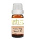 Vinolet Nioli Yağı 10 Ml