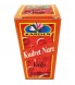 Krdn Kudret Narı Yağı 50 Ml Krdn Kudret Narı Yağı 50 Ml