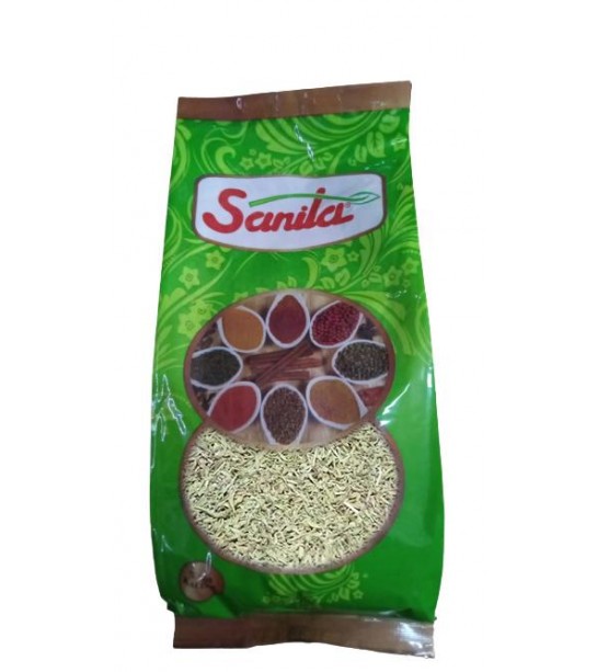 Limon Kekiği