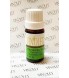 Vinolet Citronella Yağı 10 Ml Vinolet Citronella Yağı 10 Ml