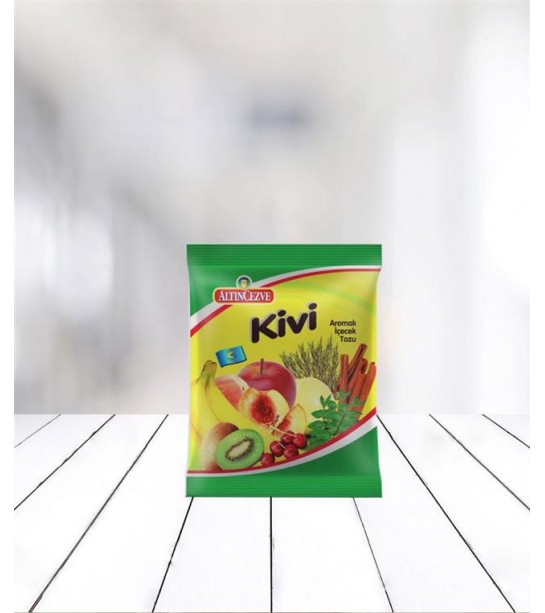 Ac.kivi 250 Gr. Ac.kivi 250 Gr.