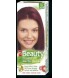 Beauty M14 Saç Boyası (vişne Kızıl) Beauty M14 Saç Boyası (vişne Kızıl)