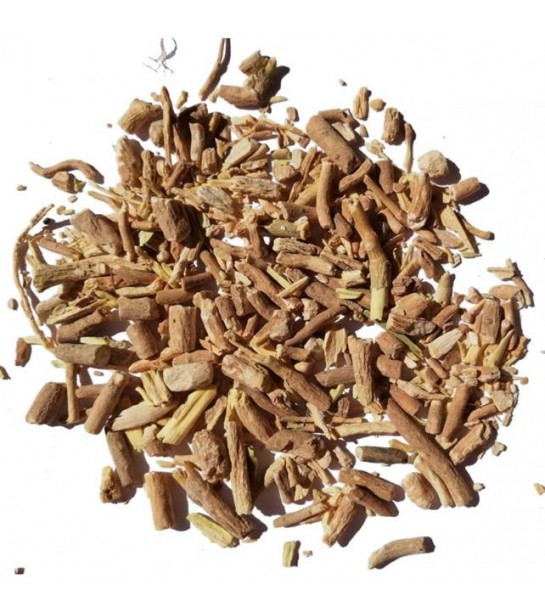 Aswaganda Hint Ginsengi Aswaganda Hint Ginsengi