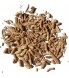 Aswaganda Hint Ginsengi Aswaganda Hint Ginsengi