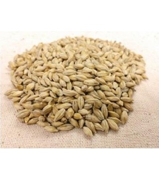 Arpa Tane 500g Arpa Tane 500g