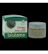 Otama çayağacı Kremi 50 Ml Otama çayağacı Kremi 50 Ml