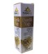 Furkan Sarı üzerlik Tohumu Yağı 20 Ml