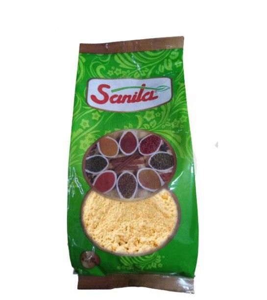 Soya Unu Soya Unu