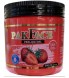 Pakface Peeling çilek özlü 500 Ml Pakface Peeling çilek özlü 500 Ml