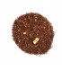 Rooibos-kırmızı çay Rooibos-kırmızı çay