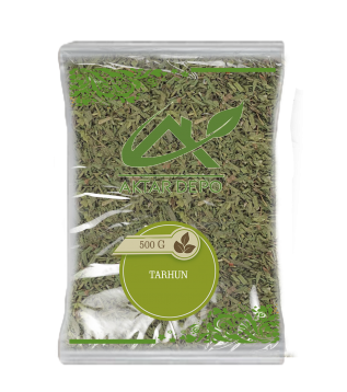 Tarhun 500g Tarhun 500g