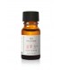 C.pro Bebek Pudrası Buhurdanlık Yağı 20 Ml C.pro Bebek Pudrası Buhurdanlık Yağı 20 Ml