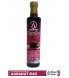 Ismail Aras Karadut özü 650 Gr Ismail Aras Karadut özü 650 Gr