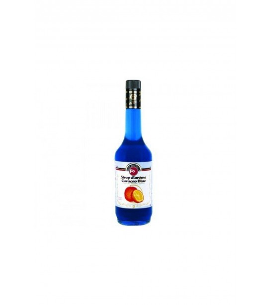 Cavaliers Kokteyl şurubu Lavanta Cavaliers Kokteyl şurubu Lavanta