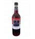 Cavaliers Kokteyl şurubu Grenadine Cavaliers Kokteyl şurubu Grenadine