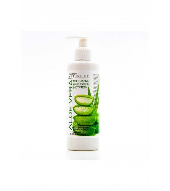 Naturlife Aloe Vera Jel 150 Ml Naturlife Aloe Vera Jel 150 Ml