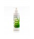 Naturlife Aloe Vera Jel 150 Ml Naturlife Aloe Vera Jel 150 Ml