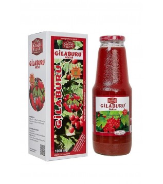 Gilaburu Suyu 1 Lt Kayseri Pazarı Nakliyesiz Gilaburu Suyu 1 Lt Kayseri Pazarı Nakliyesiz