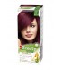 Beauty M14 Saç Boyası (vişne Kızıl) Beauty M14 Saç Boyası (vişne Kızıl)