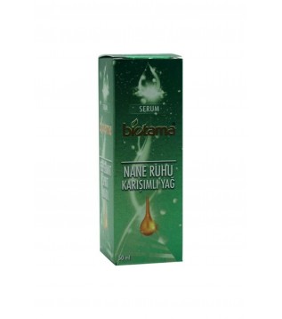 Otama Nane Ruhu 50 Ml Otama Nane Ruhu 50 Ml