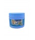 Pakface Isırgan özlü Maske 700 Gr