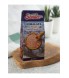 Sanita Himalaya Tuzu Pembe 500 Gr Sanita Himalaya Tuzu Pembe 500 Gr