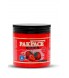 Pakface Peeling çilek özlü 500 Ml Pakface Peeling çilek özlü 500 Ml