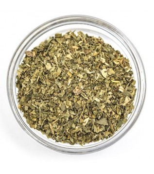 Maydanoz Kurusu 500g Maydanoz Kurusu 500g