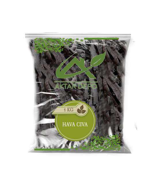 Hava Civa 500gr Hava Civa 500gr
