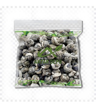 Yasemin Top Küçük Moli 500g Yasemin Top Küçük Moli 500g