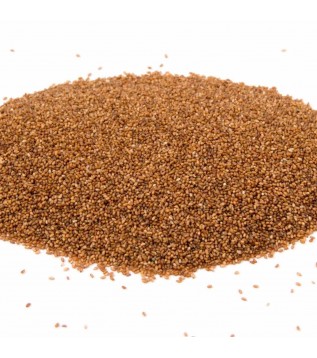 Teff Tohumu 500g Teff Tohumu 500g