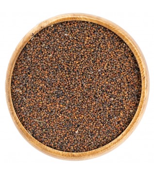 Roka Tohumu 500g Roka Tohumu 500g