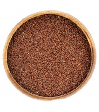 Tere Tohumu 500g Tere Tohumu 500g