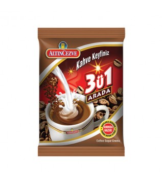 Ac.üçü Bır Arada 250 Gr Ac.üçü Bır Arada 250 Gr