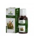 C.pro Pirinç Kepeği Yağı 20ml C.pro Pirinç Kepeği Yağı 20ml