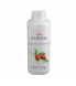 Krdn Kuşburnu Aroma Verici 1 Lt Krdn Kuşburnu Aroma Verici 1 Lt