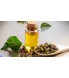 Furkan Sarı üzerlik Tohumu Yağı 20 Ml