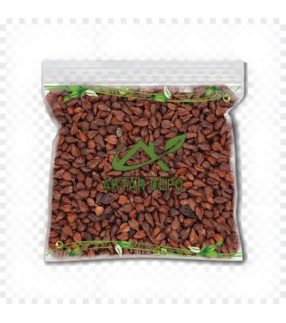 Üzüm Çekirdeği 500g Üzüm Çekirdeği 500g