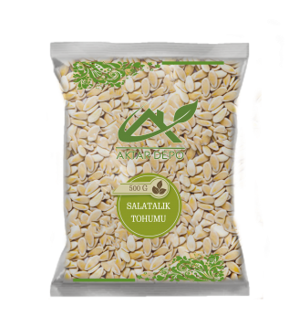 Salatalık Tohumu 500g Salatalık Tohumu 500g