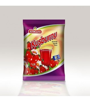 Ac.kuşburnu 250 Gr. Ac.kuşburnu 250 Gr.