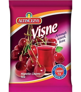 Ac.vişne 250 Gr. Ac.vişne 250 Gr.